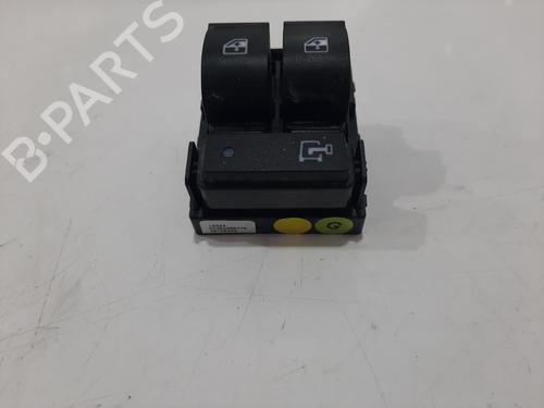 Right front window switch FIAT DOBLO Cargo (263_) 1.6 D Multijet (263WXD1B, 263WXR1B, 263WXX1B, 263ZXD1B,... | BP29922995I26 - Image 2