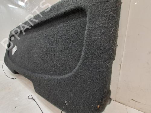 Hattehylde FORD FIESTA VI (CB1, CCN) 1.4 | BP38919216C85 - Image 3
