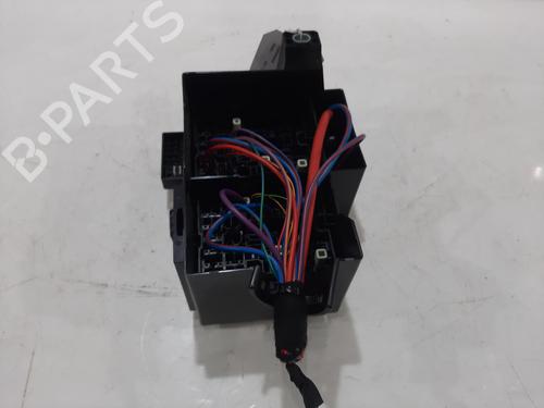 Fuse box JAGUAR I-PACE (X590) EV400 AWD | BP30179552E1
