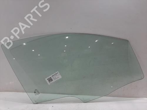 Used Front right door window FORD ECOSPORT 1.5 EcoBlue TDCi (95 hp) 30789028