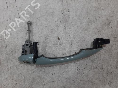other-citroen-berlingo-er_-ec_-2018-37157639 main image