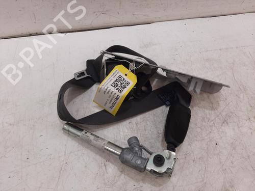 Andre Andre VAUXHALL CORSA Mk IV (E) (X15) 1.4 (75 hp) 37219144 37219144