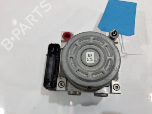 ABS pump FORD FIESTA VII (HJ, HF) 1.0 EcoBoost | BP26841474M43 