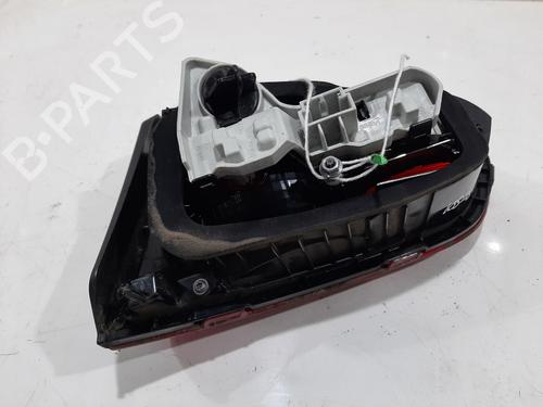 Left tailgate light VW GOLF VII (5G1, BQ1, BE1, BE2) 1.6 TDI | BP36773741C79 - Image 3