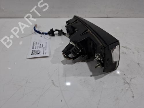 Left tailgate light TOYOTA COROLLA COMMERCIAL (_E21_) 1.8 VVTi Hybrid (ZWE211) | BP38938665C79 - Image 2