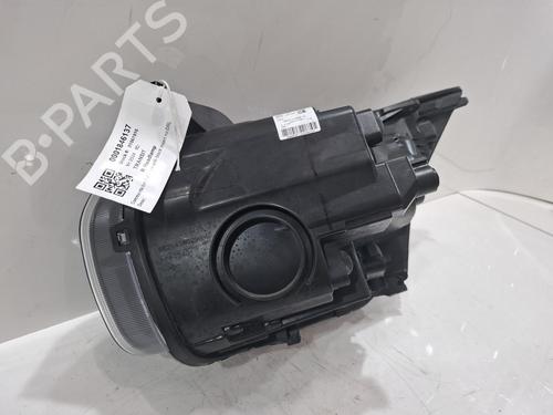 Right headlight FORD TRANSIT V363 Van (FCD, FDD) E-TRANSIT | BP39716224C29 - Image 6