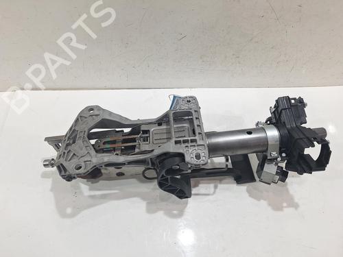 Steering column VAUXHALL ASTRA Mk VII (K) Estate (B16) 1.4 Turbo | BP31009561M21