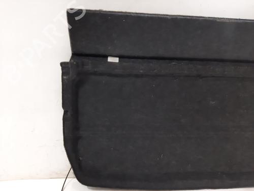 Hattehylde CITROËN C4 Picasso II 1.6 HDi / BlueHDi 115 | BP33179963C85  - Image 5