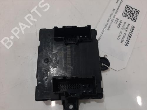 Computer JAGUAR I-PACE (X590) EV400 AWD | BP30829218M11 