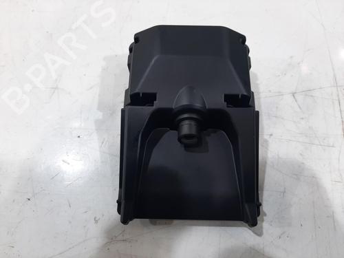 Camera CITROËN C3 AIRCROSS II (2R_, 2C_) 1.2 PureTech 82 (2RHMRC, 2RHMZB) | BP31927746E14