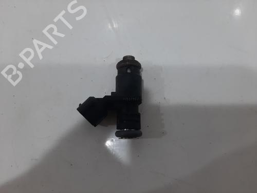Used Injector Injector 37853149 37853149