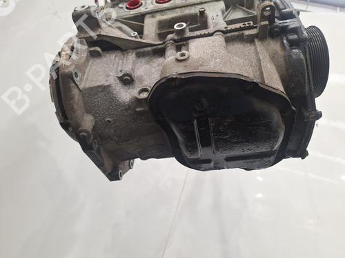 Engine NISSAN JUKE (F15) 1.6 | BP30180272M1 