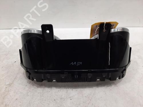 Instrument cluster LAND ROVER DISCOVERY V (L462) 3.0 Td6 4x4 | BP26835353C47 