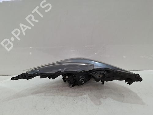 Left headlight TOYOTA AYGO (_B4_) 1.0 (KGB40) | BP38273358C28 - Image 4