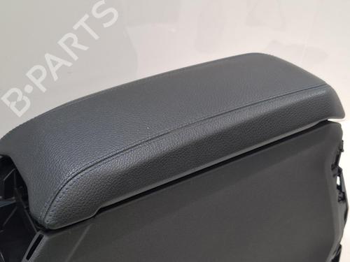 Middle console BMW 2 Gran Coupe (F44) 220 i | BP39176593I22 - Image 5