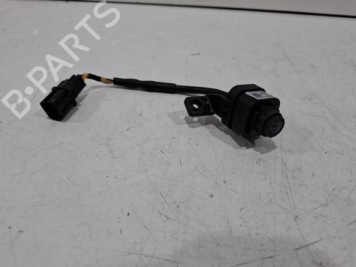 Used Camera Camera KIA RIO IV (YB, SC, FB) 1.0 T-GDI 100 (101 hp) 40010879 40010879