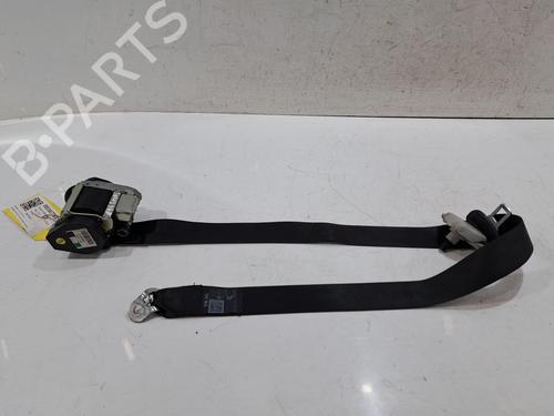 Used Other Other SKODA CITIGO (NF1) 1.0 (60 hp) 33282338 33282338