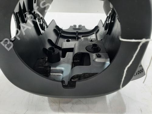 Andre JAGUAR I-PACE (X590) EV400 AWD | BP28507200O1