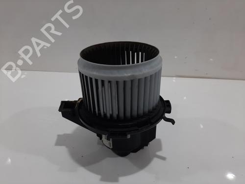 heater-blower-motor-citroen-c4-picasso-ii-2013-36087445 main image