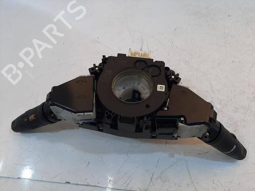 Switch NISSAN NOTE (E11, NE11) 1.4 | BP33987700I30  - Image 6
