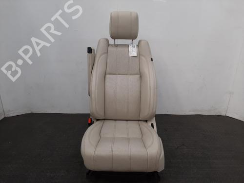 Used Other Other LAND ROVER RANGE ROVER IV (L405) 4.4 SDV8 4x4 (340 hp) 36506140 36506140