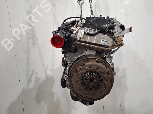 Motor MINI MINI (F56) Cooper D | BP38969916M1 - Image 3