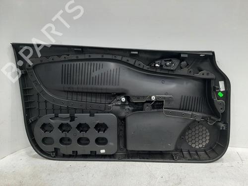 Other VAUXHALL CORSA Mk IV (E) (X15) 1.4 | BP26839024O1 