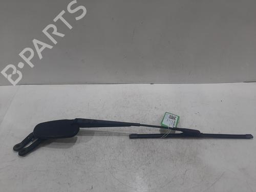 Used Other MERCEDES-BENZ A-CLASS (W176) A 180 (176.042) (122 hp) 30407302