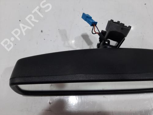 Rear mirror FORD FOCUS III 1.5 TDCi | BP36879377I6 - Image 2