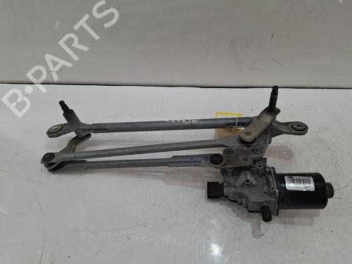 Used Front wiper motor Front wiper motor 38166019 38166019