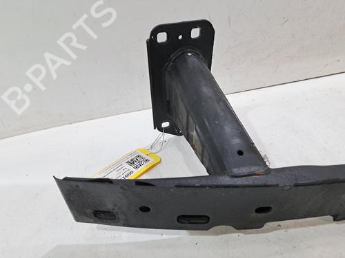 Other BMW 1 (E87) 116 i | BP30812950O1 