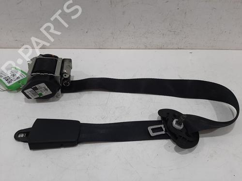 andre-citroen-c3-iii-sx-2016-32529443 main image