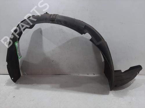 Used Wheel arch HYUNDAI i30 (GD) 1.6 CRDi (110 hp) 29881971