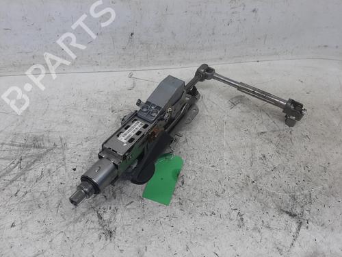Used Steering column Steering column 26815726 26815726