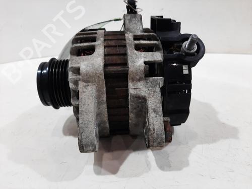 Alternator HYUNDAI i10 I (PA) 1.2 | BP29444637M7 