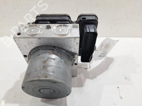 ABS Bremseaggregat AUDI A4 B9 (8W2, 8WC) 35 TFSI Mild Hybrid | BP26869817M43 