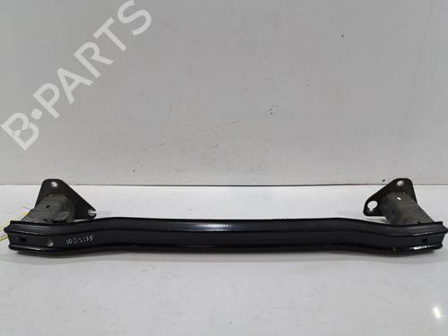 Used Rear bumper reinforcement PEUGEOT 208 II (UB_, UP_, UW_, UJ_) 1.2 PureTech 100 (101 hp) 31769009