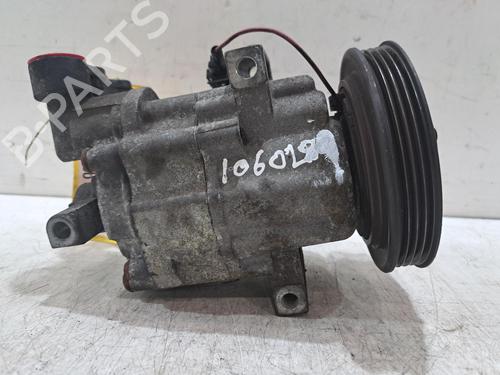 Used AC compressor AC compressor 38800745 38800745