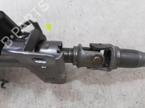 Steering column CITROËN C4 Picasso II 2.0 BlueHDi 150 | BP37066972M21 - Image 4