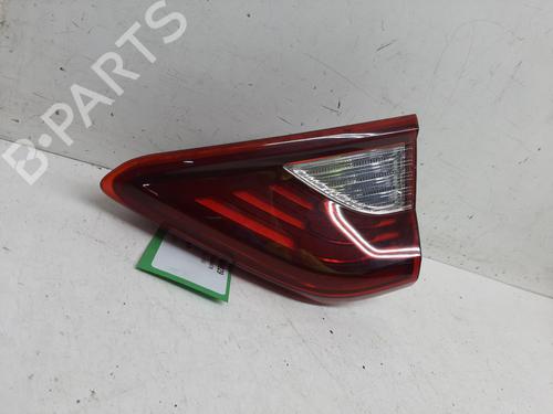 Right taillight KIA STONIC (YB) 1.0 T-GDi | BP26869274C35 