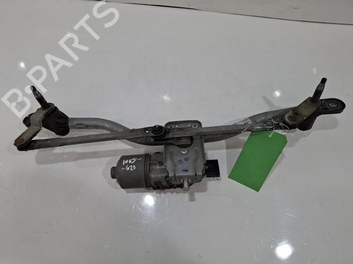 Used Front wiper motor Front wiper motor 38305375 38305375