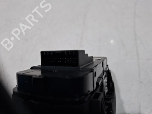 Right front window switch MG MG HS (AS23) 1.5 T (SAS23) | BP38569108I26  - Image 6