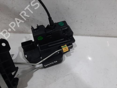 Andre MG MG GS 1.5 | BP32448662O1 