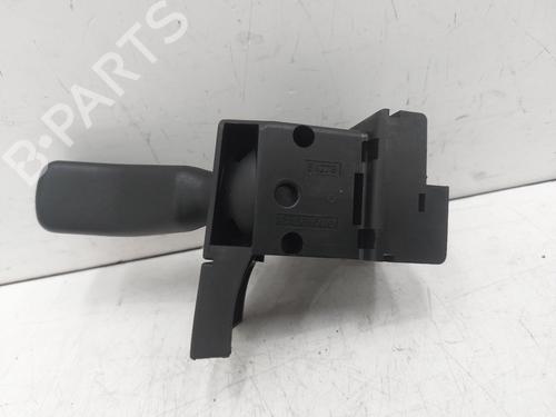 Interruttore BMW X5 (E53) 4.4 i | BP26863429I30 - Image 3