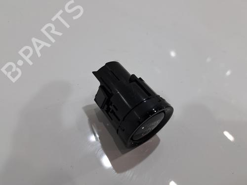 Electronic module HONDA CIVIC XI Hatchback (FL) 2.0 e:HEV | BP33335352M83 - Image 2