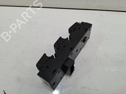 Right front window switch HYUNDAI ix35 (LM, EL, ELH) 1.7 CRDi | BP38543691I26 - Image 5