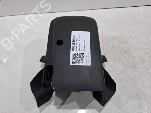 Other AUDI Q2 (GAB, GAG) 35 TFSI | BP40040357O1 - Image 4
