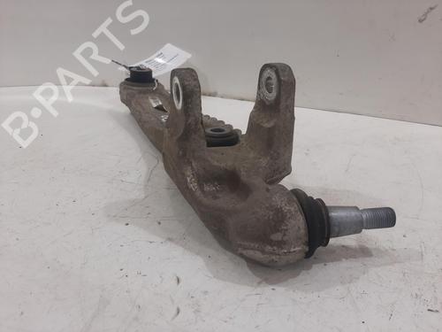Right front suspension arm JAGUAR I-PACE (X590) EV400 AWD | BP29524416M13 