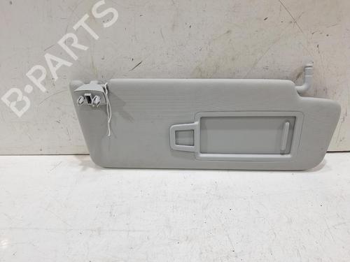 other-skoda-fabia-iii-nj3-2014-2015-2016-2017-2018-2019-2020-2021-31033099 main image