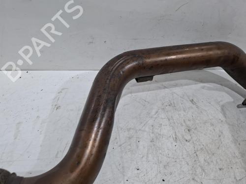 Catalyst MERCEDES-BENZ A-CLASS (W176) A 180 (176.042) | BP38543560M10 - Image 4